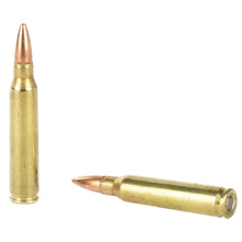 Load image into Gallery viewer, Rem Umc 223rem 55gr Fmj 50-400