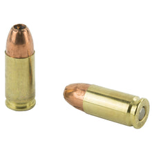Load image into Gallery viewer, Rem Umc 25acp 50gr Fmj 50-500