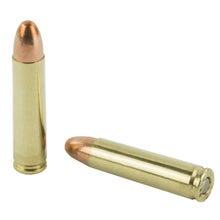 Load image into Gallery viewer, Rem Umc 30carb 110gr Fmj 50-500