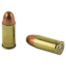 Load image into Gallery viewer, Rem Umc 32acp 70gr Fmj 50-500