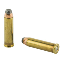 Load image into Gallery viewer, Rem Umc 357mag 125gr Jsp 50-500