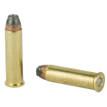 Load image into Gallery viewer, Rem Umc 357mag 125gr 100-600