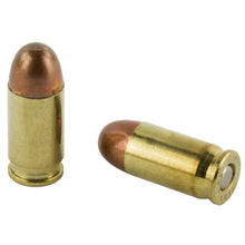 Load image into Gallery viewer, Rem Umc Mp 380acp 95gr Fmj 250-1000