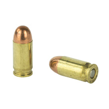 Load image into Gallery viewer, Rem Umc 380acp 95gr Fmj 50-500