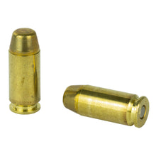 Load image into Gallery viewer, Rem Umc Mp 40sw 165gr Fmj 250-1000