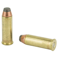 Load image into Gallery viewer, Rem Umc 44mag 180gr Jsp 50-500