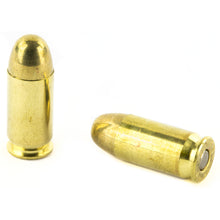 Load image into Gallery viewer, Rem Umc Mp 45acp 230gr Fmj 250-1000