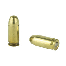Load image into Gallery viewer, Rem Umc 45acp 230gr Fmj 50-500