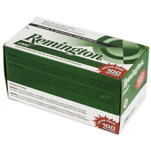 Load image into Gallery viewer, Rem Umc Vp 45acp 230gr Fmj 100-600