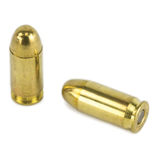 Load image into Gallery viewer, Rem Umc Vp 45acp 230gr Fmj 100-600