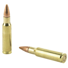 Load image into Gallery viewer, Rem Umc 6.8spc 115gr Fmj 20-200