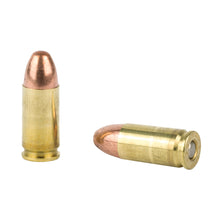 Load image into Gallery viewer, Rem Umc 9mm Fmj 50/500