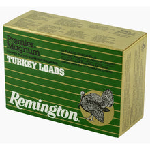 Load image into Gallery viewer, Rem Prem Mag Turkey 12ga 3" #5 10-