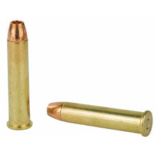 Load image into Gallery viewer, Rem Hog Hammer 45-70gvt 300gr  20-20