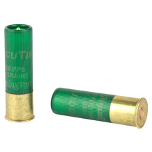 Load image into Gallery viewer, Rem Accu 12ga 385gr Sabot 5/100