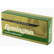Load image into Gallery viewer, Rem Prmr Accu 17fireball 20gr 20-200