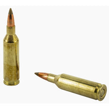 Load image into Gallery viewer, Rem Prmr Accu 17fireball 20gr 20-200