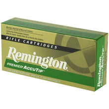 Load image into Gallery viewer, Rem Prmr Accu 204rug 32gr 20-200