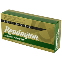 Load image into Gallery viewer, Rem Prmr Accu 204rug 40gr 20-200