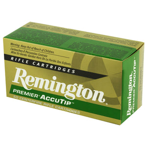 Rem Prmr Accu 22hrn 35gr Abt 50-500