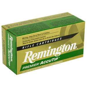 Rem Prmr Accu 22hrn 35gr Abt 50-500