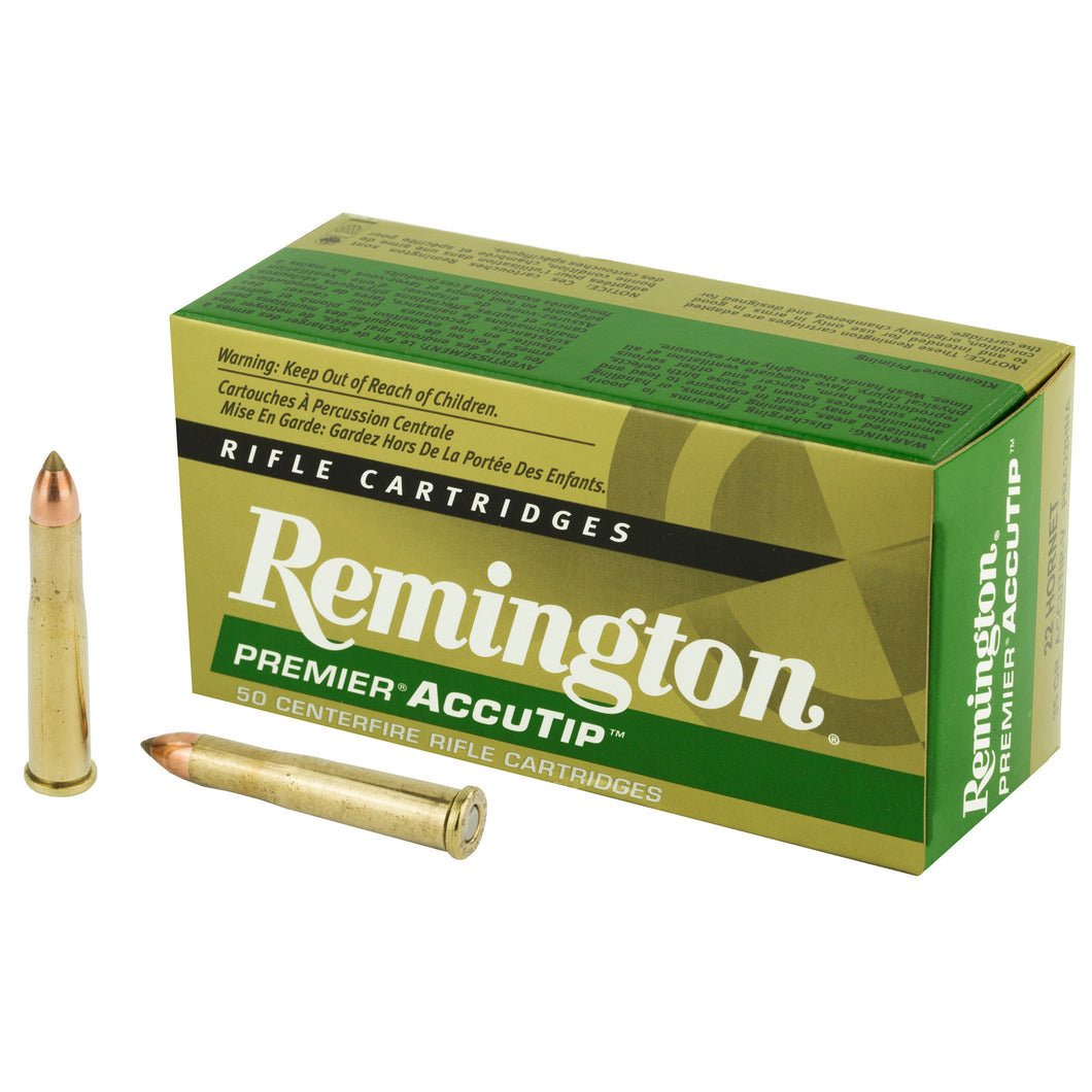 Rem Prmr Accu 22hrn 35gr Abt 50-500