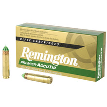 Load image into Gallery viewer, Rem Prmr Accu 450bmstr 260gr 20-200