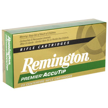 Load image into Gallery viewer, Rem Prmr Accu 450bmstr 260gr 20-200