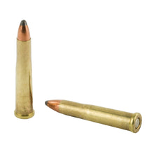 Load image into Gallery viewer, Rem 22horn 45gr Psp 50-500