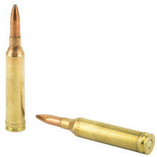 Load image into Gallery viewer, Rem 264win Mag 140gr Psp Cl 20-200