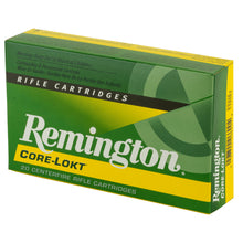 Load image into Gallery viewer, Rem 280rem 140gr Psp Cl 20-200