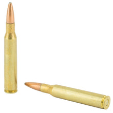 Load image into Gallery viewer, Rem 280rem 140gr Psp Cl 20-200