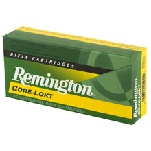 Load image into Gallery viewer, Rem 3030win Sp Cl 20/200
