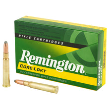 Load image into Gallery viewer, Rem 303brit 180gr Sp Cl 20-200