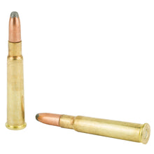 Load image into Gallery viewer, Rem 303brit 180gr Sp Cl 20-200