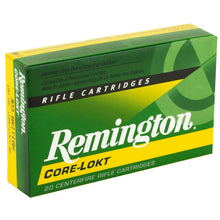 Load image into Gallery viewer, Rem 303brit 180gr Sp Cl 20-200