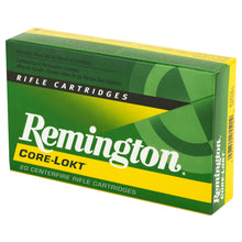 Load image into Gallery viewer, Rem 303brit 180gr Sp Cl 20-200
