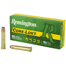 Load image into Gallery viewer, Rem 4570gvt 405gr Sp 20-200