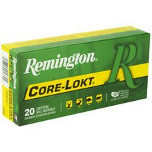 Load image into Gallery viewer, Rem 4570gvt 405gr Sp 20-200