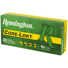 Load image into Gallery viewer, Rem 4570gvt 405gr Sp 20-200