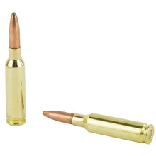 Load image into Gallery viewer, Rem 6.5 Creed 140gr Pspcl 20-200