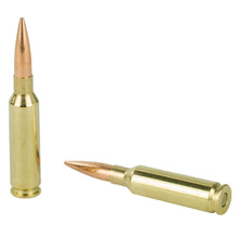 Load image into Gallery viewer, Rem 6.5creed 140gr Cl 20-200