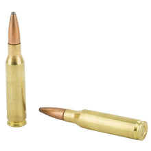 Load image into Gallery viewer, Rem 7mm-08 140gr Psp Cl 20-200