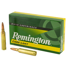 Load image into Gallery viewer, Rem 7mm Rem Psp Cl 20/200