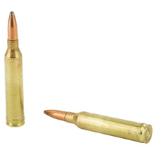 Load image into Gallery viewer, Rem 7mm Rem Psp Cl 20/200