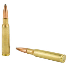 Load image into Gallery viewer, Rem 7mm Maus 140gr Psp 20-200