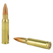 Load image into Gallery viewer, Rem Match 6.8spc 115gr Bthp 20-200