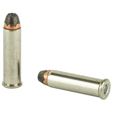 Load image into Gallery viewer, Rem Htp 357mag Sjhp 50/500