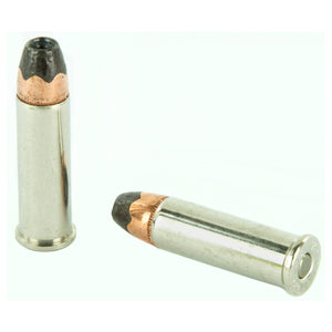 Rem Htp 38spl +p 125gr Sjhp 50-500