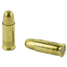 Load image into Gallery viewer, Rem Htp 9mm 147gr Jhp 50-500